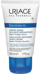 Uriage Cremă de mâini, Uriage, Bariéderm, 50 ml