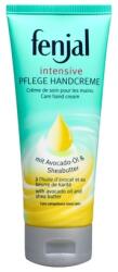 Fenka Cremă de mâini, Fenjal Intensive, ulei avocado și unt shea, 75 ml