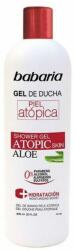 Royalst Gel de duș, Babaria, piele atopică, 600 ml