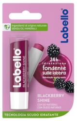 Labello Balsam de buze, Labello, Blackberry Shine, 5.50 ml