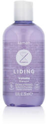 Kemon Șampon volum, Kemon, Liding Velian, 250 ml