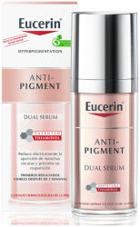 Eucerin Ser anti-pete, Eucerin, Pigment Control, 30 ml