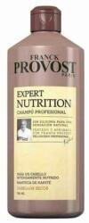 Courreges Șampon, Franck Provost, Expert Nutrition, 750 ml