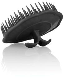 Xanitalia Perie de curățare, Xanitalia, design ergonomic, peri moi