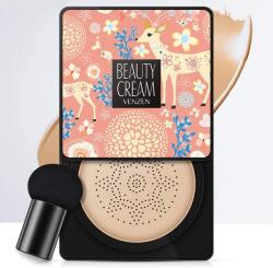 Veze Cremă BB, Veze, nuanță Ivory, 20 g