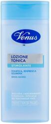 Venüs Cremă și Mască Față, Venus, Tonic, 250 ml Masca de fata