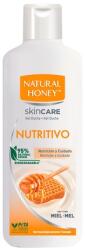Natural Honey Gel de duș, Natural Honey, 650 ml