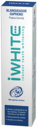 Iwhi̇te Pastă de dinți, iWhite, albire, 75 ml