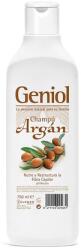 Geniol Șampon, Geniol, cu Argan, 750 ml