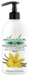Naturalium Loțiune de corp, Naturalium, Vanilla, 370 ml