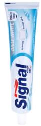 Signal Pastă de dinți, Signal Daily White, 125 ml