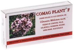 Elmiplant Supozitoare, Elmiplant, 1, 5g, 10 bucăți