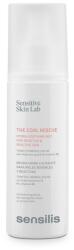 Sensilis Spray facial, Sensilis, The Cool Rescue, 200 ml