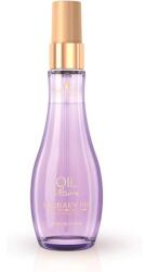 Schwarzkopf Ulei de păr, Schwarzkopf, Oil Ultime, 100 ml