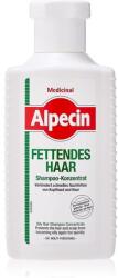 Alpecin Șampon Concentrat, Alpecin, 200 ml, păr gras