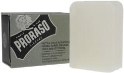 Proraso Piatra de Alaun, Proraso, Single Blade, 100g