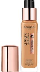 Bourjois Fond de ten, Bourjois, Always Fabulous, 415 Sand, 30 ml