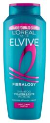 Elvive Șampon Elvive Fibralogy, 300 ml