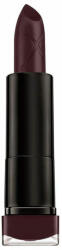 Tauro Ruj mat, Max Factor, Velvet Matte, Raisin 65