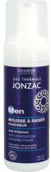 Eau Thermale Jonzac Spumă de ras, Eau Thermale Jonzac, anti-iritație, 150 ml