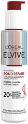 L'Oréal Serum reparator, L' Oreal Elvive Bond Repair, 150 ml