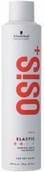 Harry Potter Spray fixativ, Schwarzkopf, Osis Elastic, 300 ml