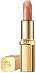 L'Oréal Ruj, L' Oréal Paris, Color Riche Satin Nude 505, 4, 54 g