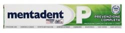 Mentadent Pastă de dinți, Mentadent, Protezione Completa, 75 ml