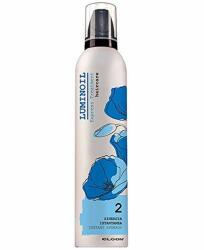Elgon Balsam spumă, Elgon Luminoil, 300 ml