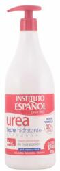 Instituto Espanol Lapte de corp, Instituto Español, Urea, 950 ml