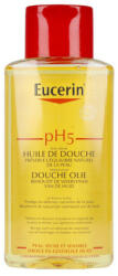 Eucerin Ulei de duș, Eucerin, PH5, îngrijire delicată