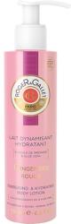 Roger& amp; Gallet Lapte de corp, Roger & amp; Gallet, Gingembre Rouge, 200 ml