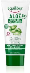Equilibra Gel Protector Multi-Activ, Equilibra, Aloe Vera