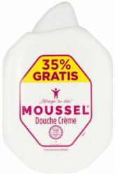 Moussel Gel de duș, Moussel, Douche Creme, 850 ml