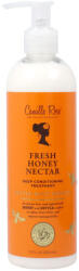Royale Ambree Tratament păr, Camille Rose Fresh Honey Nectar, 355 ml