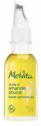 De' Longhi Ulei facial, Melvita, Huiles de Beaute, 50 ml