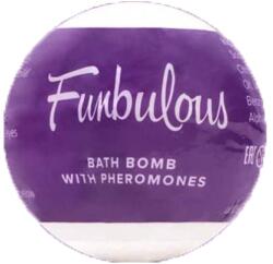 Obsessive Bilă de baie, Obsessive, Fun, 100 g
