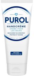 Purol Cremă de mâini, Purol, 100 ml, alb