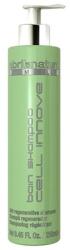abril et nature Șampon regenerant, Abril Et Nature, Cell Innove, 250 ml
