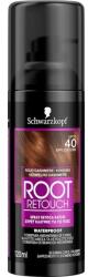 Schwarzkopf Spray colorant păr, Schwarzkopf, Root Retoucher, Red Cashmere