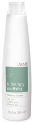 Lakmé Șampon și Balsam, Lakmé, 1000 g