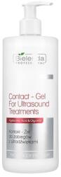 Bielenda Gel tratament facial, Bielenda Professional, Laser Lift, 500 g