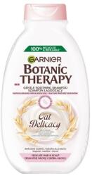 Garnier Șampon Garnier Botanic Therapy Oat Delicacy, 400 ml, delicat