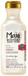 Maui Moisture Balsam Maui Moisture Awapuhi, 385 ml, vegan