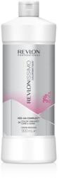 Revlon Oxidant cremă, Revlon, Revlonissimo Colorsmetique, 3%, 900 ml