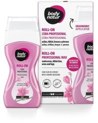 Body Natur Gel de duș, Body Natur, 500 ml, revigorant