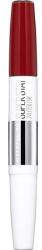 Maybelline Ruj lichid, Maybelline, SuperStay 24H, Cherry Pie, 9 ml
