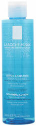 La Roche-Posay Loțiune calmantă, La Roche-Posay, Apaisante Physiologique, 200 ml