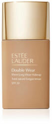 NEK Fond de ten lichid, Estee Lauder, Double Wear Sheer Matte, SPF 20, 3W1, 30 ml