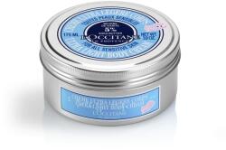 Pokemon Tcg Cremă de corp, L' Occitane, Shea, 175 ml